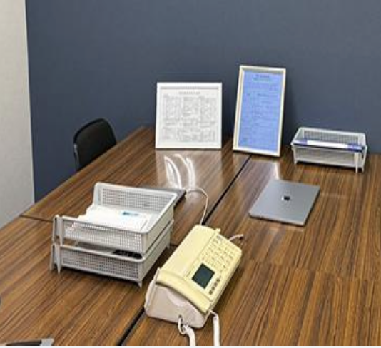 德瑞纸业（大连）有限公司